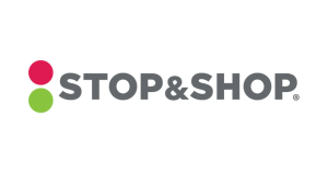TalkToStopAndShop.com - Win $500 - Stop and Shop Survey